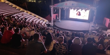 1759131344755GİRNE BELGESELİ6