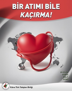 1759136985580TABİPLER BİRLİĞİ