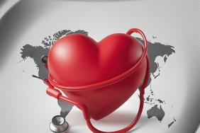 1759136985580TABİPLER BİRLİĞİ