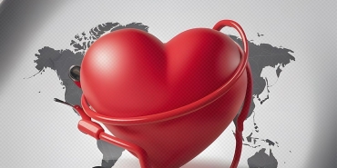 1759136985580TABİPLER BİRLİĞİ