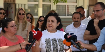 1759141859887KTÖS -ERO (4)