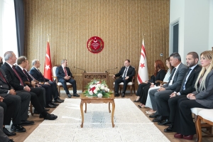 1759240877479Öztürkler BBP (1)