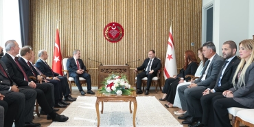 1759240877479Öztürkler BBP (1)