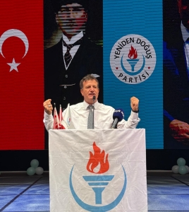 1759246855562YDP (5)