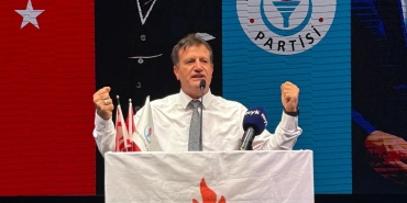 1759246855562YDP (5)