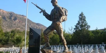 19_eylul_gaziler_gunu_cumartesi_bogaz_sehitligi_nde_toren_duzenlenecek_1600336092