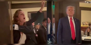 1cfa641d-370c-47fd-8470-a3a47e1a049a