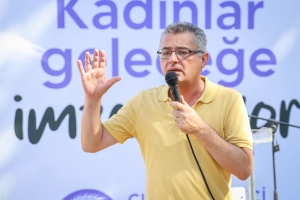 1d21ffb2-5ee4-41e8-9524-e362cc6c5acb