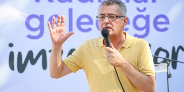 1d21ffb2-5ee4-41e8-9524-e362cc6c5acb