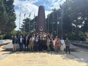 1f951885-b96f-4cde-976b-c695bbed4bf0