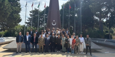 1f951885-b96f-4cde-976b-c695bbed4bf0