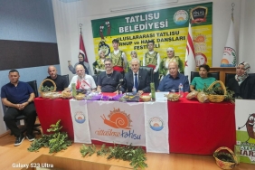 2547a00e-9075-476e-a8f4-35f520063daf