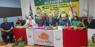 2547a00e-9075-476e-a8f4-35f520063daf