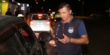 2b56ab7f-3bc1-465c-bdec-3194d141996f