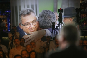 3347e150-c281-493d-8e85-2e5042331e66