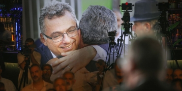 3347e150-c281-493d-8e85-2e5042331e66