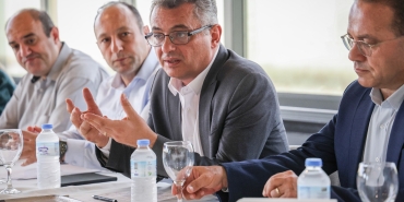 3872abcf-5f29-4f7d-aefe-e4cc09e38d30