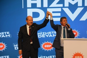 3d7892cd-b667-49ef-9ee1-e49f7cfcbdb0