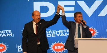 3d7892cd-b667-49ef-9ee1-e49f7cfcbdb0