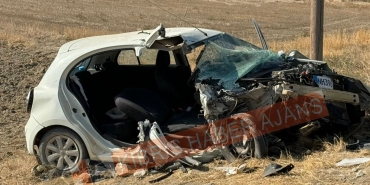 42b26e11-1213-4bd4-a604-f33d78ac371d