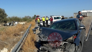 4433a87e-e242-4706-91d1-7db1cb5f6527