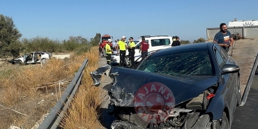 4433a87e-e242-4706-91d1-7db1cb5f6527