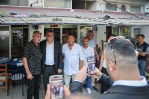 485a4fcf-3b3d-4488-8ca5-eeb7c0881e73