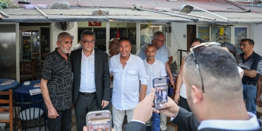 485a4fcf-3b3d-4488-8ca5-eeb7c0881e73