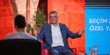 4f7a96ad-98eb-4af9-8b10-740c1ba56310