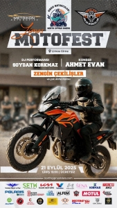 50bf3910-3f44-48f8-a8f8-7a8ef86250fb