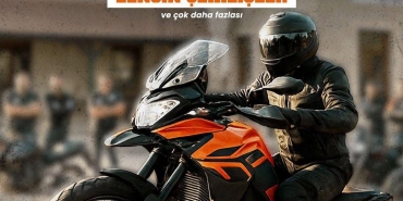 50bf3910-3f44-48f8-a8f8-7a8ef86250fb