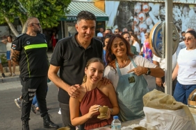 534670976_1094550069450618_7699328481987222492_n