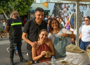 534670976_1094550069450618_7699328481987222492_n