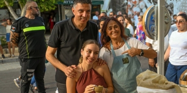 534670976_1094550069450618_7699328481987222492_n