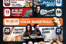 542622204_1090041493234809_8019353685459853637_n