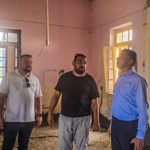 544768647_1096245402614418_5129606349474208338_n