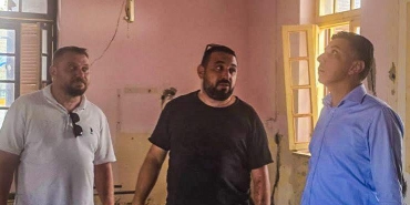 544768647_1096245402614418_5129606349474208338_n