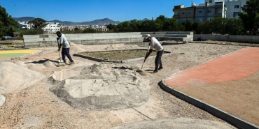 545230066_1097795482459410_8191603482146291454_n