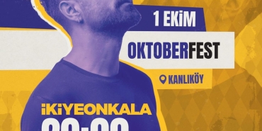 546439077_1103349835237308_3991088149852962881_n