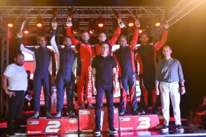 548010689_1100507625521529_6831358607078265623_n