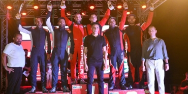 548010689_1100507625521529_6831358607078265623_n