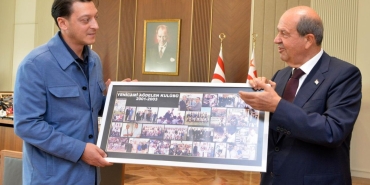 555441934_1406944287458587_7917210425873769529_n