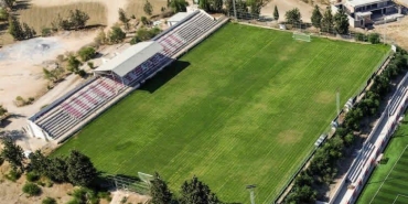 556029118_1111627764409515_5344517806386747529_n