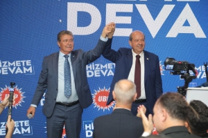 58181791-69af-4178-b0a1-262240a390a2