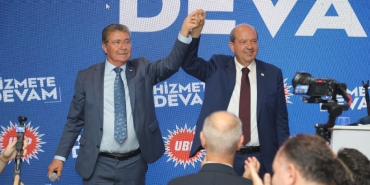 58181791-69af-4178-b0a1-262240a390a2