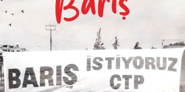 64d64591-8cea-42e5-aa47-504989ffb01a