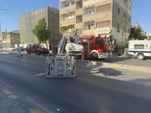 673b497f-55bb-489a-a340-cd7fba58369d