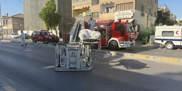 673b497f-55bb-489a-a340-cd7fba58369d