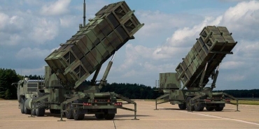 6bbdb93a-b710-4f62-83b3-dd8867504d2b