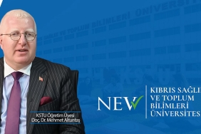 6f6b8d01-25cf-400f-8ad7-75f6c61fa5ea